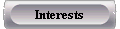 Interests 