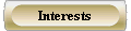  Interests 