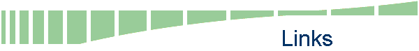                                 Links 