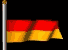 ger.gif