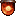 Strobo logo