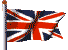uk.gif